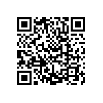 R5F212H2SNSP-U0 QRCode