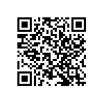 R5F212H2SNSP-W4 QRCode