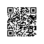 R5F212J0SNSP-U0 QRCode