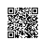 R5F212K2SDFP-V2 QRCode