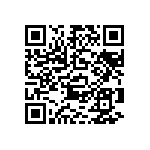 R5F212K2SDFP-X6 QRCode