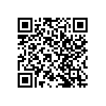 R5F212K2SYFP-X6 QRCode