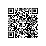 R5F212K4SNFP-V2 QRCode