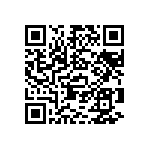 R5F212L2SNFP-X6 QRCode