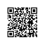 R5F212L2SYFP-V2 QRCode