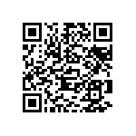 R5F212L4SYFP-X6 QRCode