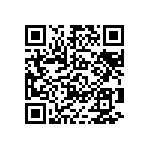 R5F21321DDSP-U0 QRCode