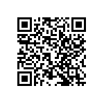 R5F21321DNSP-W4 QRCode