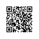 R5F21322DDSP-W4 QRCode