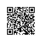 R5F21322DNSP-U0 QRCode