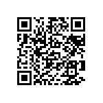 R5F21324CYSP-U0 QRCode