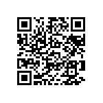 R5F21324DDSP-W4 QRCode