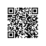 R5F21332CDFP-30 QRCode