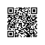 R5F21332CNFP-30 QRCode