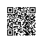 R5F21334CDFP-30 QRCode