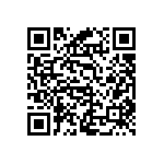 R5F21334CDFP-X6 QRCode