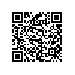 R5F21334CNFP-30 QRCode
