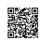 R5F21334MNFP-V2 QRCode