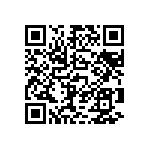 R5F21334TNFP-30 QRCode