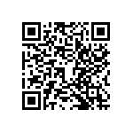 R5F21335TNFP-30 QRCode