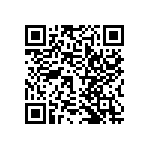 R5F21336TDFP-30 QRCode