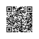 R5F21348KNFP-V0 QRCode