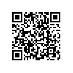 R5F21348WJFP-U0 QRCode