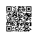 R5F21348WKFP-W4 QRCode