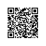 R5F2134CKNFP-V0 QRCode