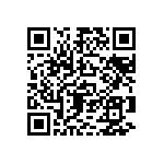 R5F21354CNFP-V2 QRCode