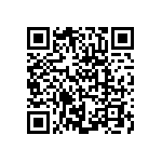 R5F21356CNFP-X6 QRCode