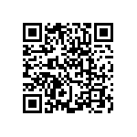 R5F21356MNFP-50 QRCode