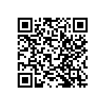 R5F21357MNFP-30 QRCode