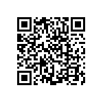 R5F21357MNFP-V0 QRCode