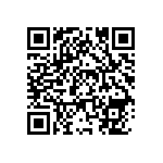 R5F2135AMNFP-30 QRCode