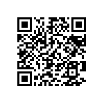 R5F2135AMNFP-50 QRCode