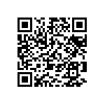 R5F2135AMNFP-X4 QRCode