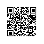 R5F2135CCDFP-30 QRCode