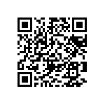 R5F2135CCDFP-V0 QRCode