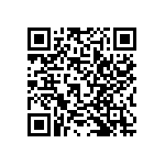 R5F21368SNFP-30 QRCode