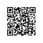 R5F21368SNFP-V0 QRCode