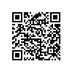 R5F2136ACNFP-V0 QRCode