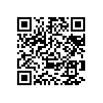 R5F2136CCDFA-X4 QRCode