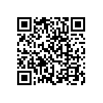 R5F2136CMNFA-V0 QRCode