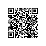 R5F2136CSNFA-30 QRCode