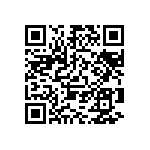 R5F2136CSNFA-X4 QRCode