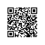 R5F2136CSNFP-30 QRCode