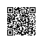 R5F2136CWKFP-W4 QRCode