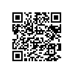 R5F21387CNFP-U0 QRCode