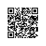 R5F21388CNFP-U0 QRCode